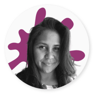 fenitra_rambolamanana Meet the team: Fenitra Rambolamanana