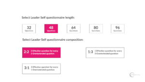 leader_questionnaire_length Lumina Leader Questionnaire Length