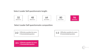 leader_questionnaire_composition Lumina Leader Questionnaire Composition