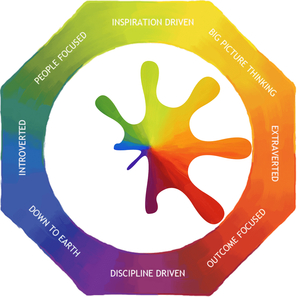 gitte_lumina_spark_splash Gitte's Lumina Spark Splash