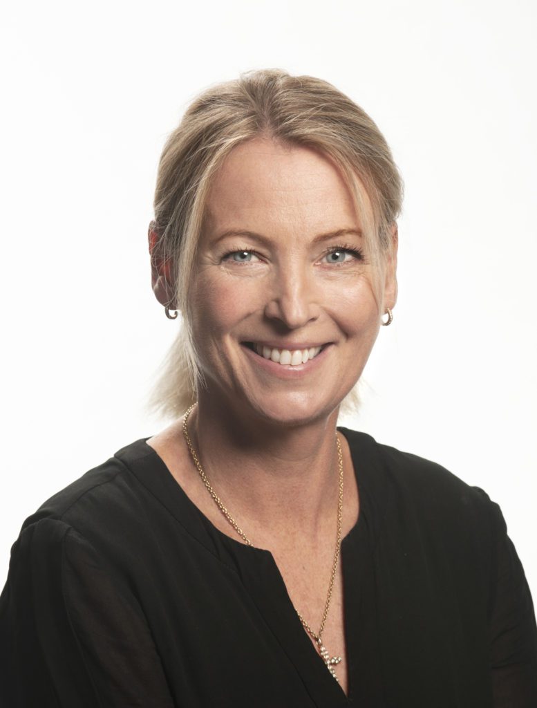 gitte_wahlstrom_partner_denmark Gitte Wahlstrom - Lumina Learning Denmark, Partner