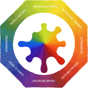 Fenitra_lumina_splash Fenitra's Lumina Spark Splash
