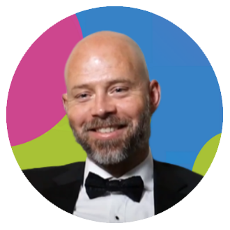 Testimonial Icon