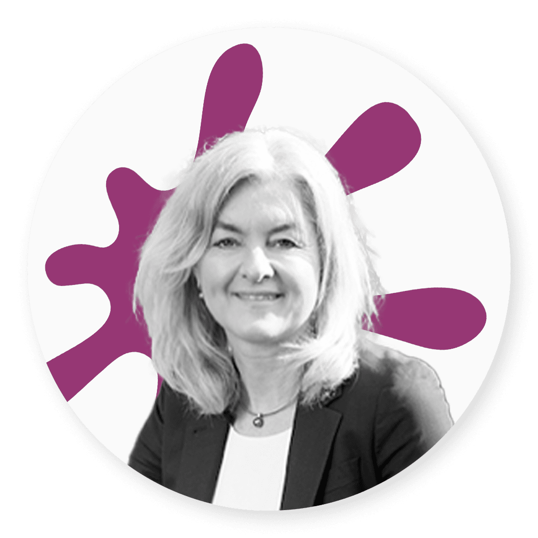 Ingrid Wouda Kuipers