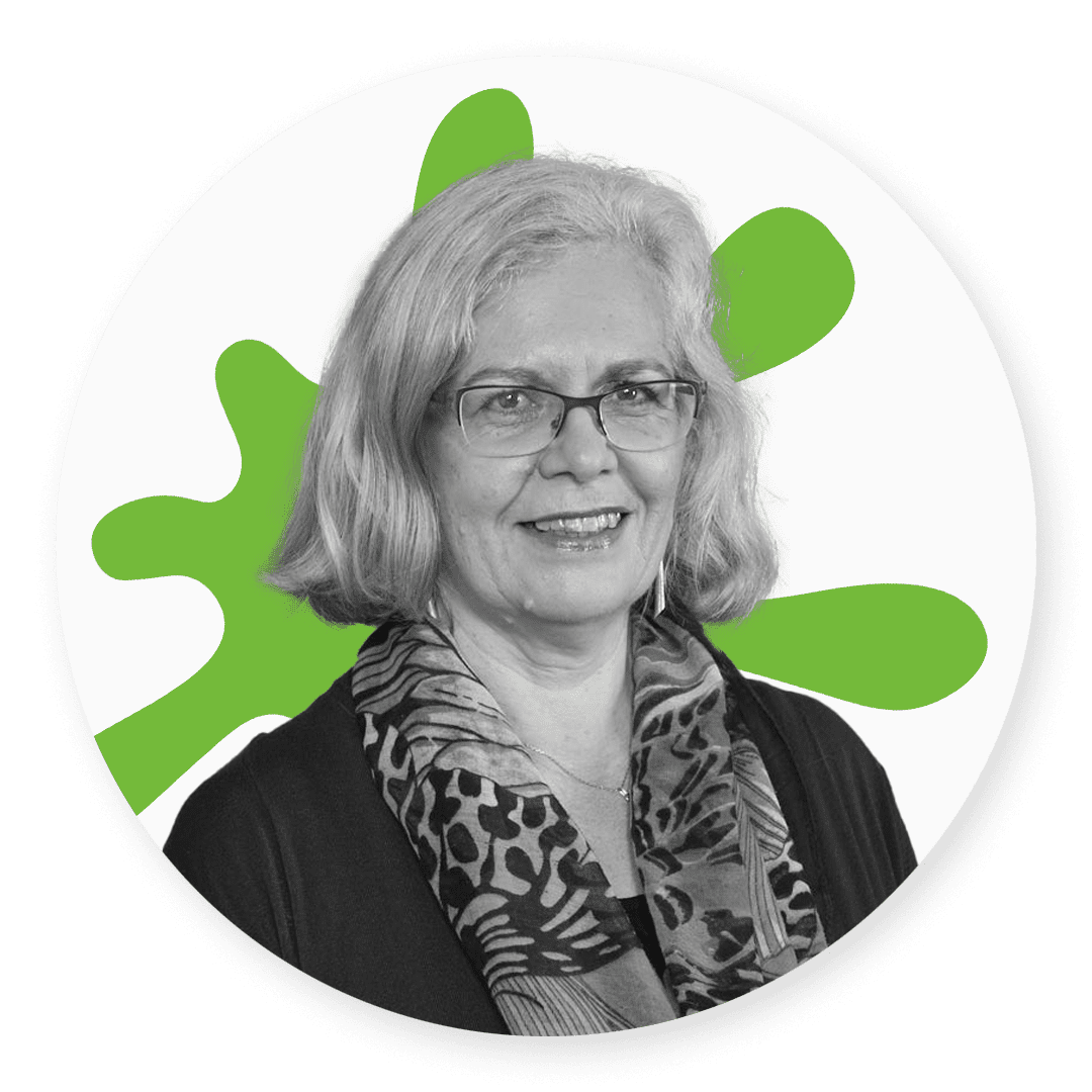 Dr. Elke Brenstein